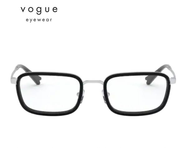 VOGUE-VO4166 - Image 2