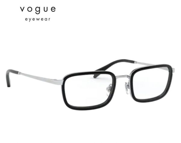 VOGUE-VO4166 - Image 3