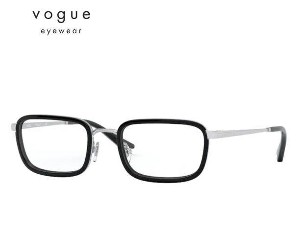 VOGUE-VO4166