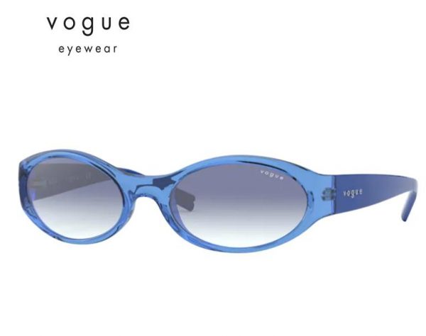 VOGUE SG-VO5315S