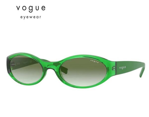 VOGUE SG-VO5315S - Image 2