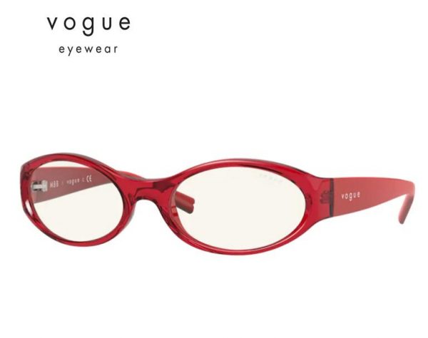 VOGUE SG-VO5315S - Image 3