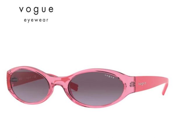 VOGUE SG-VO5315S - Image 4