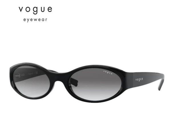 VOGUE SG-VO5315S - Image 6