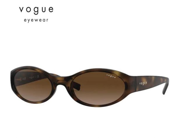 VOGUE SG-VO5315S - Image 7