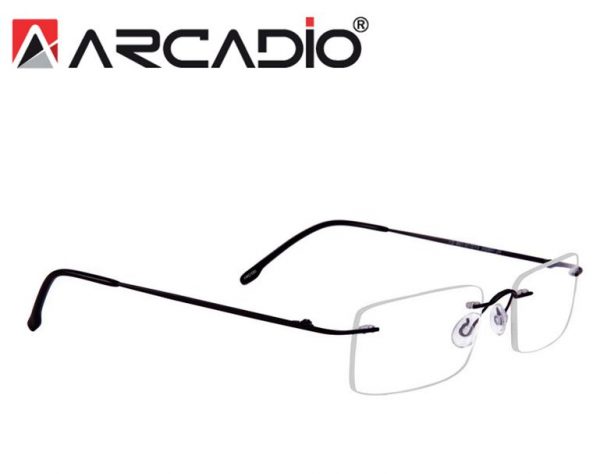 Arcadio -RL106 - Image 2