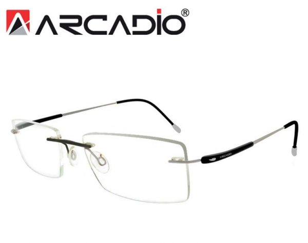 Arcadio -RL125