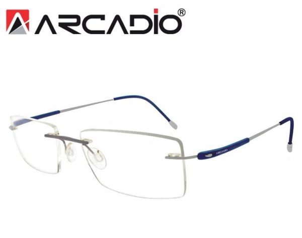 Arcadio -RL125 - Image 2