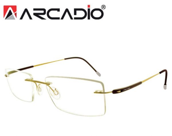 Arcadio -RL125 - Image 3