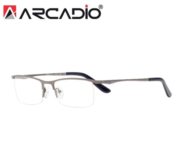 ARCADIO frame SP2204-GM