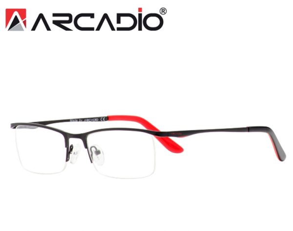 ARCADIO Frames SP2204-RD