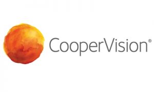 Cooper Vision 