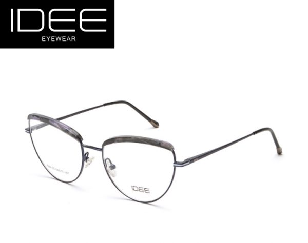 IDEE 1586-C5