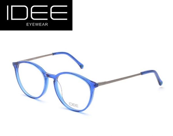 IDEE 1694-C5