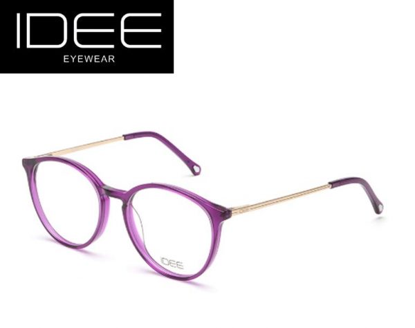 IDEE 1694-C6