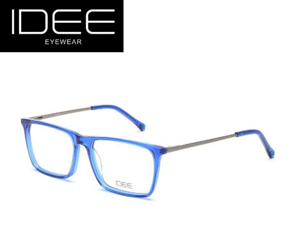 IDEE 1695-C5