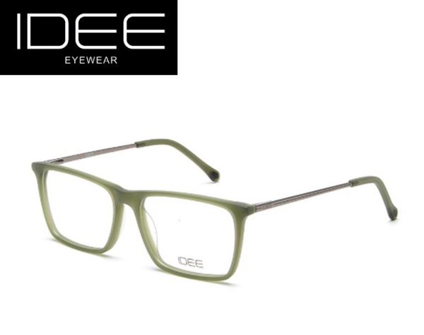 IDEE 1695-C6