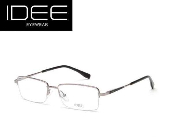 IDEE 1677-C5