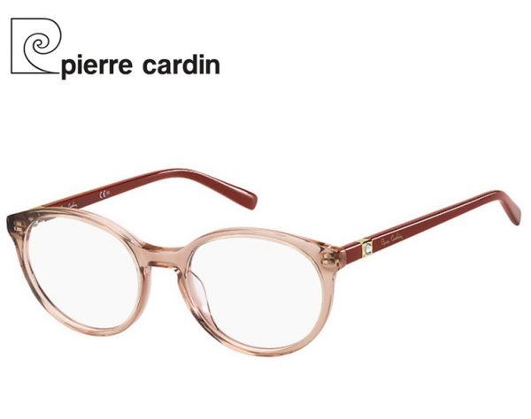 Pierrecardin-PC8490