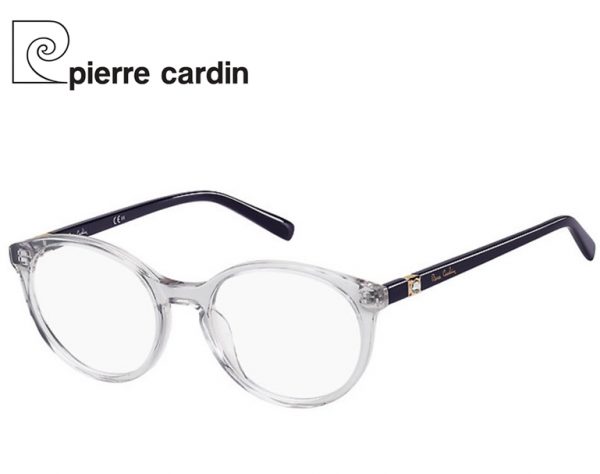 Pierrecardin-PC8490 - Image 2