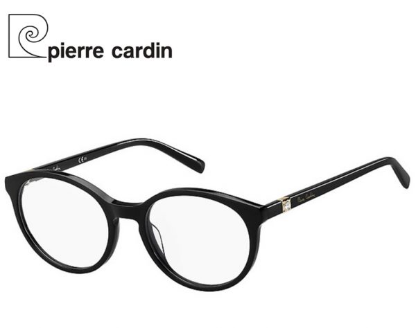 Pierrecardin-PC8490 - Image 3