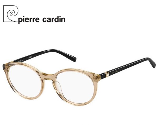 Pierrecardin-PC8490 - Image 4