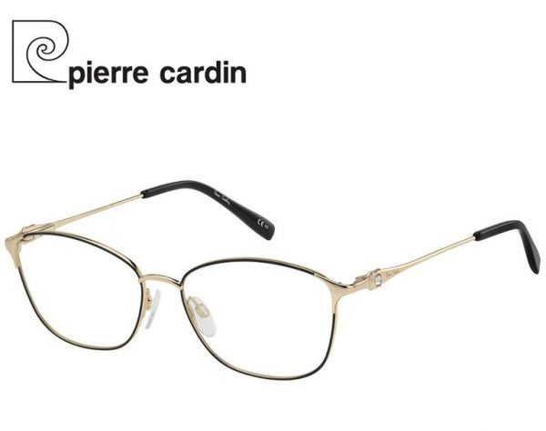 Pierrecardin-PC8849 - Image 2