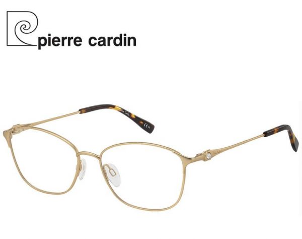 Pierrecardin-PC8849