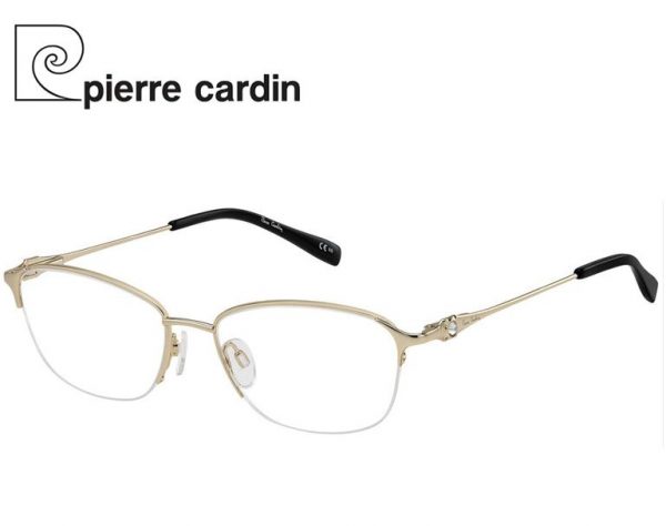 Pierrecardin-PC8850 - Image 3