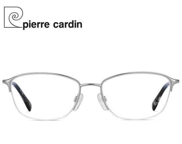 Pierrecardin-PC8850 - Image 2