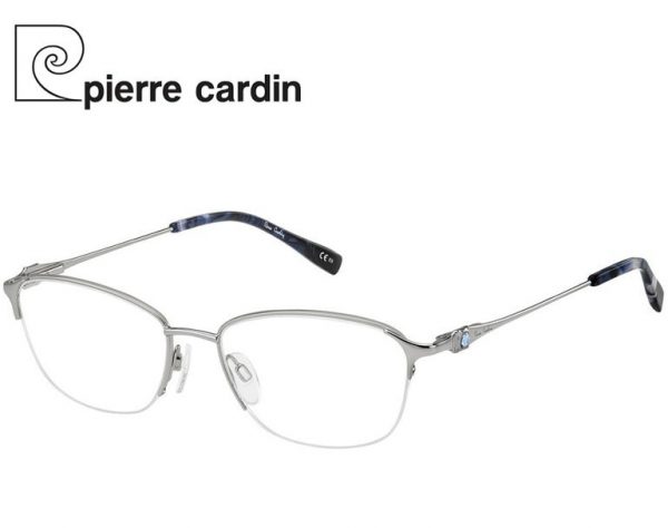 Pierrecardin-PC8850