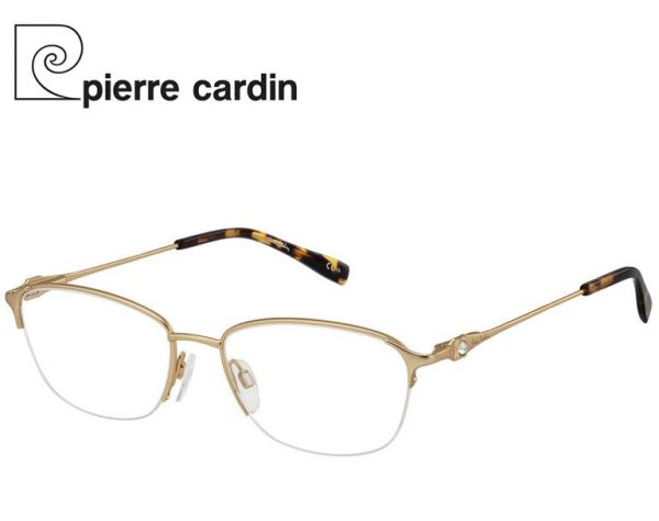 Pierrecardin-PC8850 - Image 4