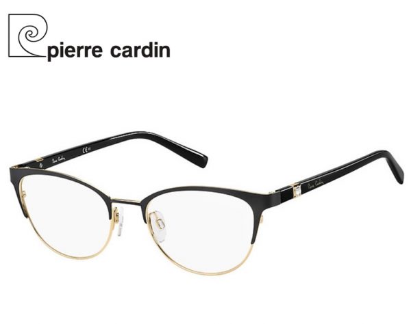 Pierre Cardin-PC8860 - Image 2