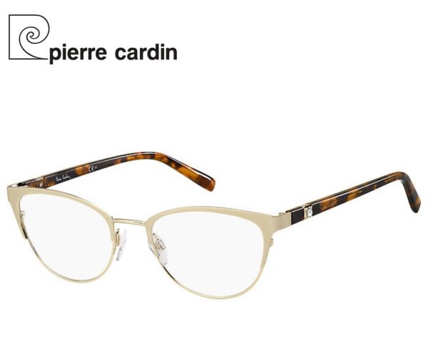 Pierre Cardin-PC8860