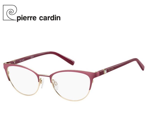 Pierre Cardin-PC8860 - Image 3