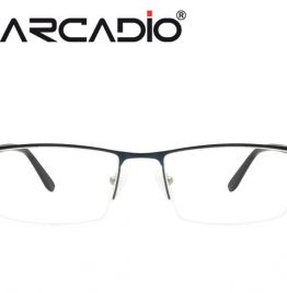 Arcadio -SP2229BK-1