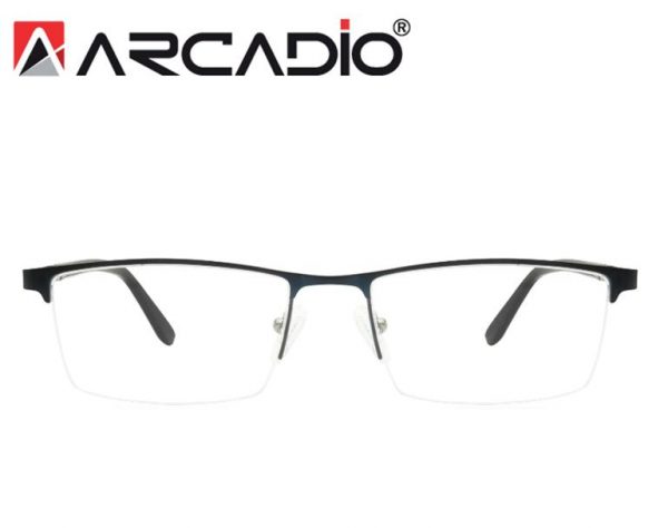 Arcadio -SP2229BK-1