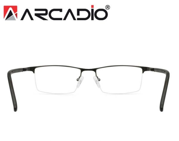 Arcadio -SP2229BK-2