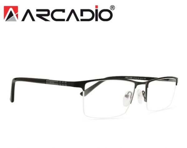 Arcadio -SP2229BK-3