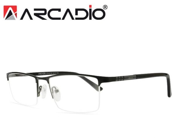 Arcadio -SP2229BK