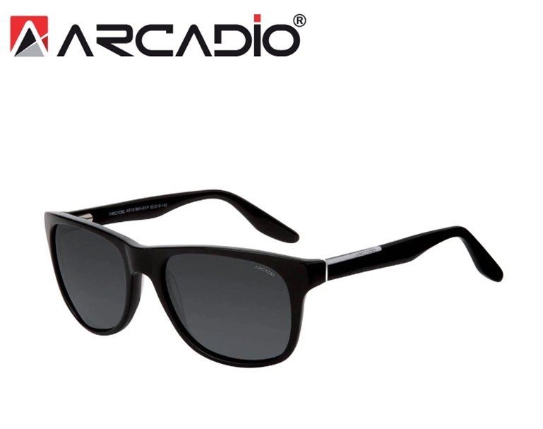 Buy Arcadio Sports Multicolor Sunglasses (Men & Women) Online at Best  Prices in India - JioMart.