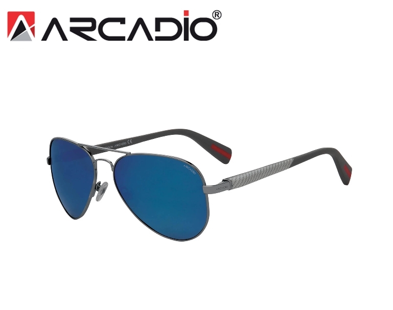 Best Seller Sunglass – ARCADIO