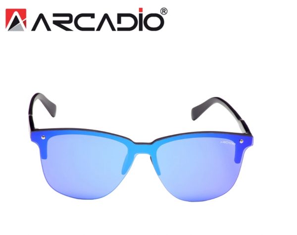 Arcadio Sunglass -AR231 - Image 2