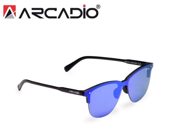 Arcadio Sunglass -AR231 - Image 3