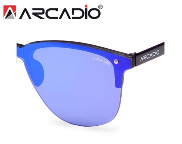 Arcadio Sunglass -AR231 - Image 4