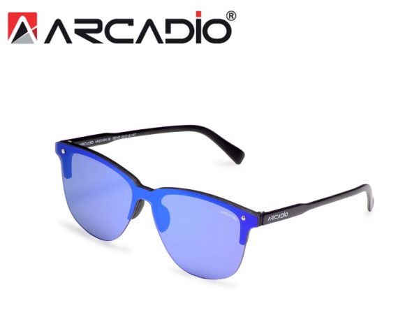 Arcadio Sunglass -AR231