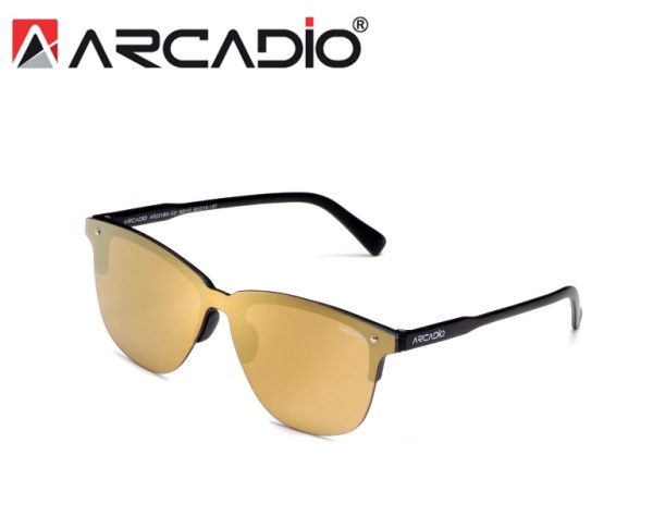 Arcadio Sunglass -AR231 - Image 5