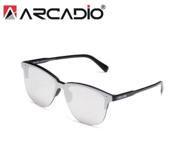 Arcadio Sunglass -AR231 - Image 6