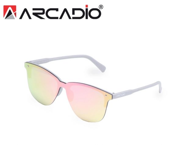 Arcadio Sunglass -AR231 - Image 7