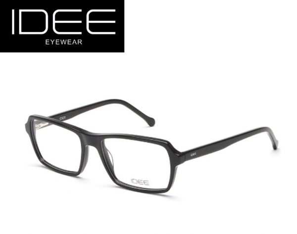 IDEE 1706-C1